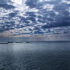 可鲁克湖_5008
