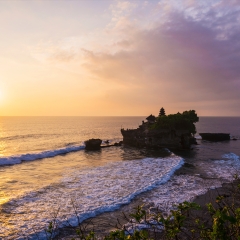 巴厘岛海神庙_7646_11259