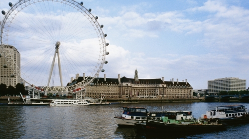 国一地深度9天 一价全含 全程四星 WIFI 英签只