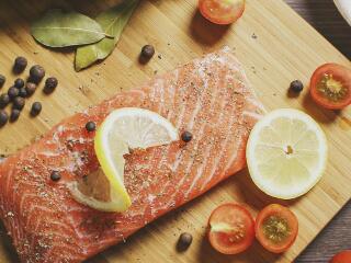 白鹭洲大酒店湖畔自助餐厅