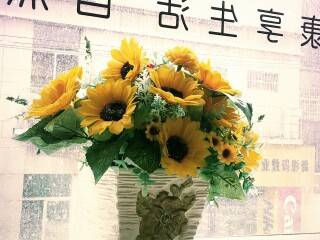 魏家凉皮(大差市店)