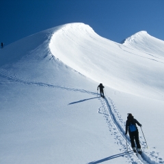 温哥华滑雪_7164_10109