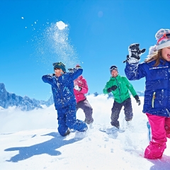 温哥华滑雪_7164_10100