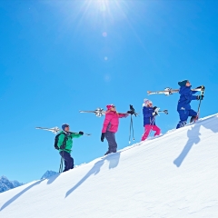 温哥华滑雪_7164_10108