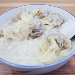 雅安抄手_2704_6144