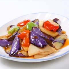 哈尔滨地三鲜_358_714