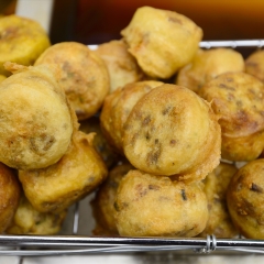 贵阳豆腐圆子_528_970