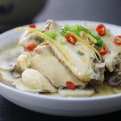 南宁白斩鸡_347_703