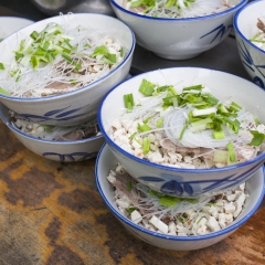 兰州羊肉泡馍_216_398 活动模块