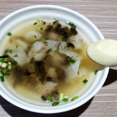 雅安抄手_2704_6138