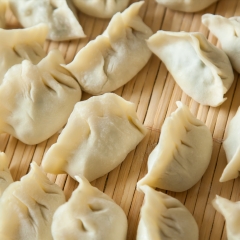 牡丹江饺子_2024_4038