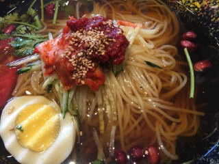 吕屯一头牛（东四道街店）