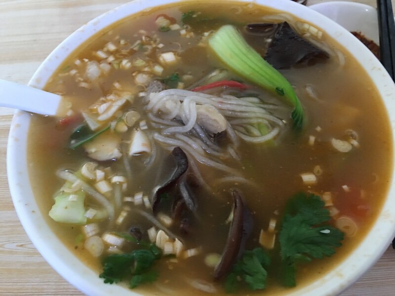 青海,还会再来!