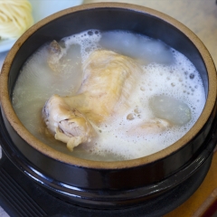 京畿道参鸡汤u_2475_5385