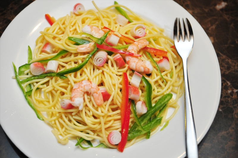 澳大利亚凯恩斯7晚9日 含境外司导服务费+悉尼