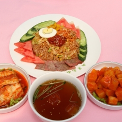 骊州市冷面_2338_4784