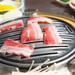 军浦市烤五花肉_2337_4779