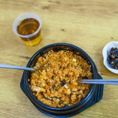 广州市石锅拌饭_1003_1702