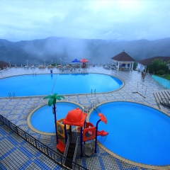 海南兴隆温泉_3583_12659