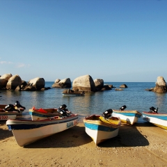 三亚天涯海角拍照_3604_12709