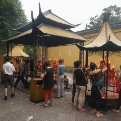西园寺祈福_214