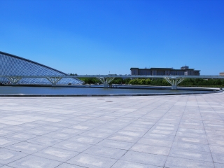 天津自然博物馆