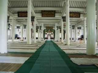 清真北大寺