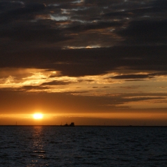 盐湖风光_337