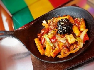 小猪小牛（远洋城店）