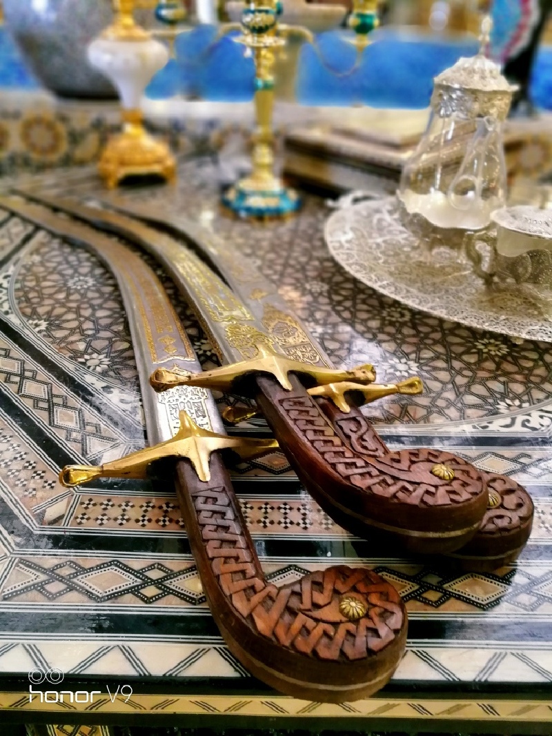 行摄约旦:金红沙滩神秘王国,死海奇妙漂浮记 _约旦河游记_途牛