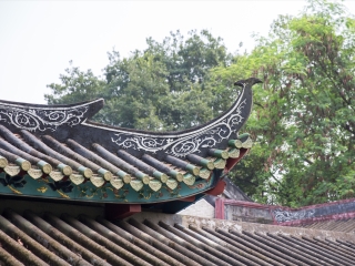 国恩寺