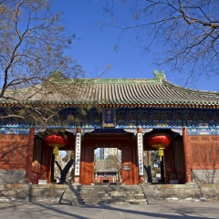 北京东岳庙_685