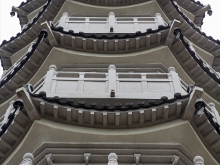 国恩寺