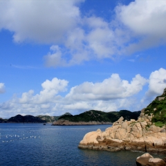 南麂岛_1143