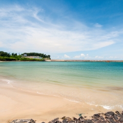 北海涠州岛风光_1318