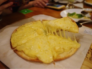 味爱地图(五缘湾乐都汇店)