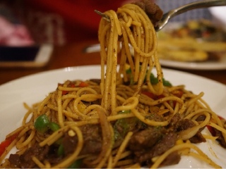 味爱地图(五缘湾乐都汇店)