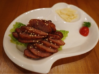 味爱地图(五缘湾乐都汇店)