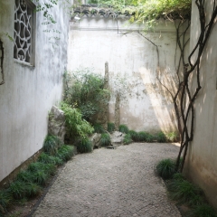 艺圃入口_2478