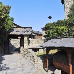 北京中华民族园_2409