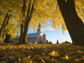 蒙特利尔加拿大广场