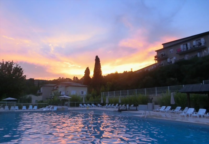 意大利+卡布里岛+五渔村+加尔达湖9晚11日游