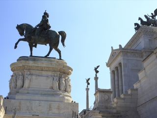 弗威朱区战争博物馆