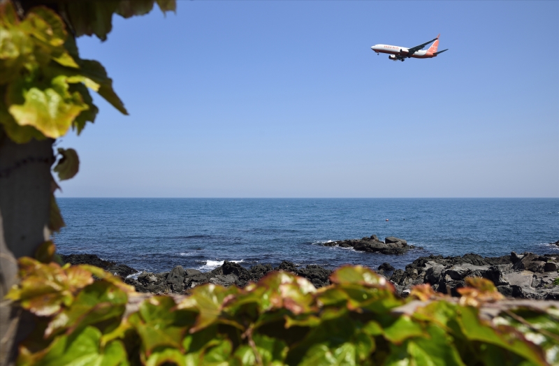 沈阳送签 韩国单次个人旅游签 韩国单次旅游签