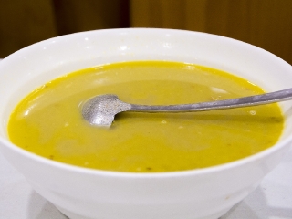 象鼻子(柴市店)