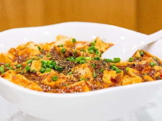 象鼻子(柴市店)