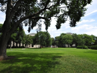 麻省理工大学