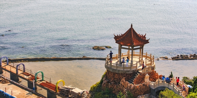 途牛-产品详情-行程图片