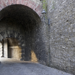 德国维尔茨堡玛丽恩贝格要塞、Festung、Marienberg_416