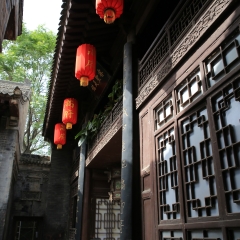 高家大院_12574